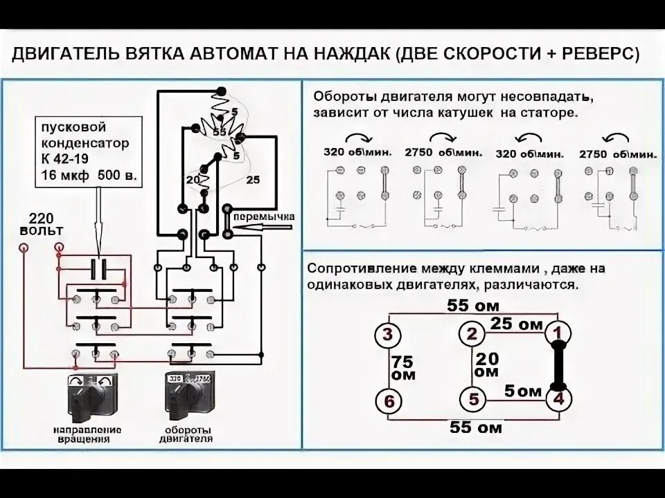 Подключение стиральной машины вятка автомат Наждак из двигателя от Вятки автомат - YouTube Двигатель, Электрика, Электротехн