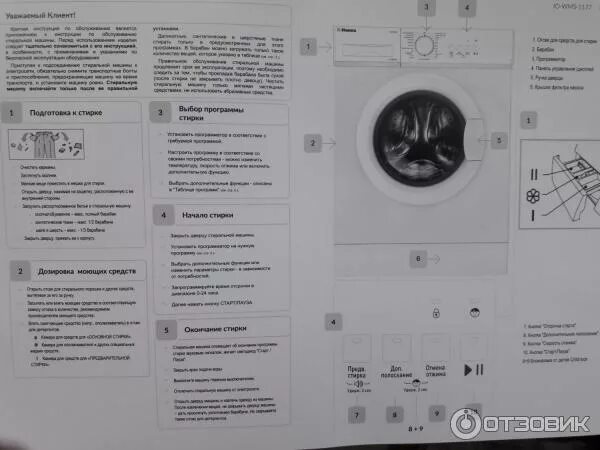 Подключение стиральных машин hansa Отзыв о Стиральная машина Hansa WHB 8381 Бюджетная трудяжка. Подключал самостоят