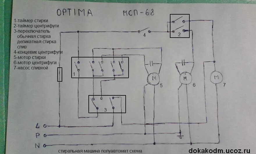 Подключение стиральных машин renova Ремонт стиральной машины своими руками: обзор возможных поломок и способов их ус