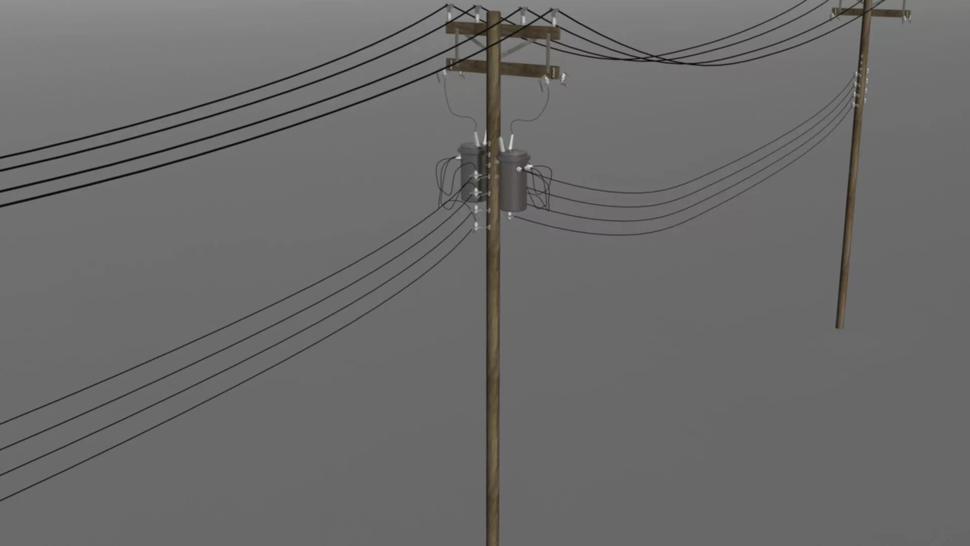 Подключение столбы электрические Utility Pole Utility pole, Electrical transformers, Electricity