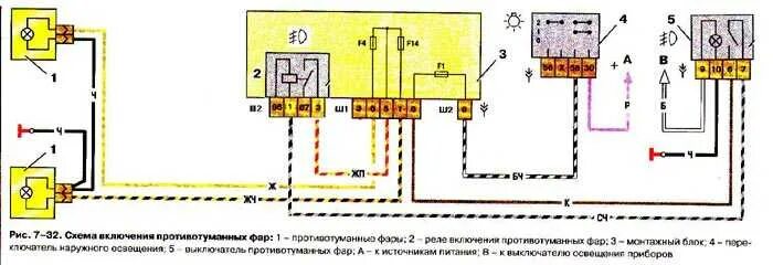 Подключение стоп сигналов ваз 2110 Не работает стоп сигнал 2110: найдено 88 изображений