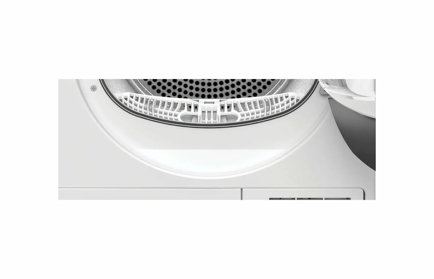 Подключение сушильной машины beko df7412ga Сушильная машина beko df 7412 - найдено 69 фото