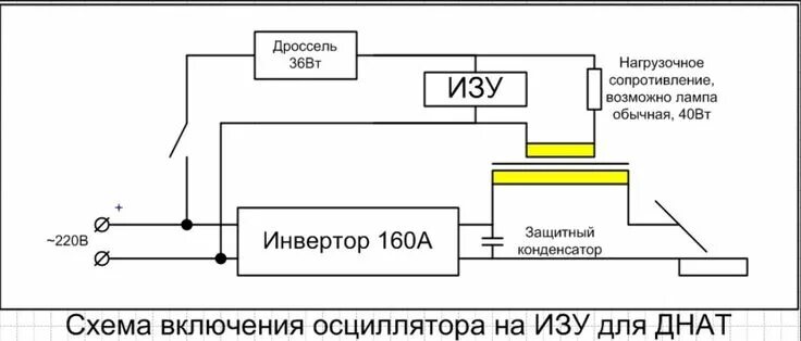 Подключение сварки к инверторному генератору инвертор+осциллятор=плазморез Инверторы, Электроника, Сварка