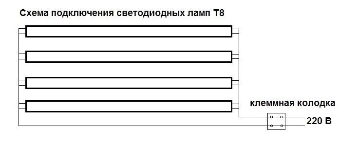 Подключение светодиодных светильников сети схема Mühe Rasierer Martin Luther King Junior схема на свързване на лед лампа Ein Bild