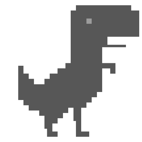 Подключение t rex 2 dunnock (Maxim Vorobjov) - GitHub