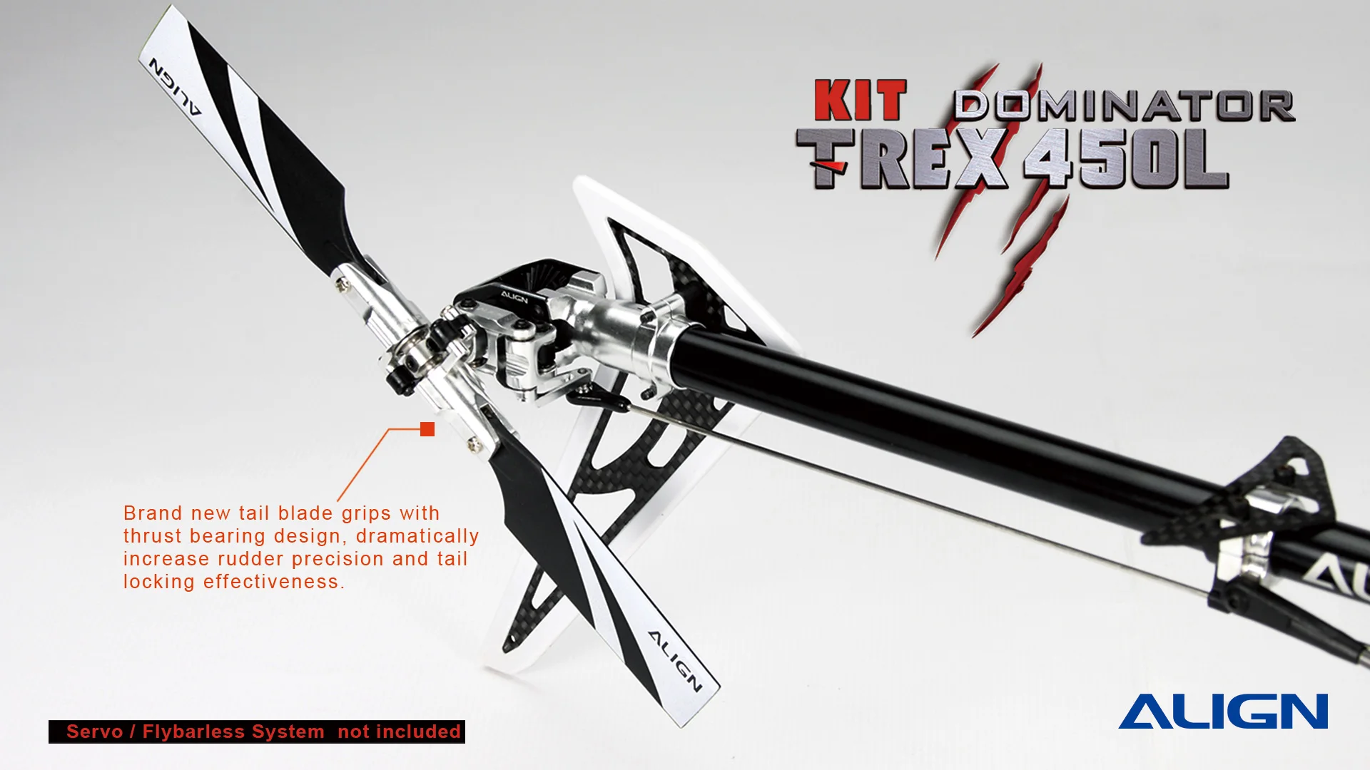 Подключение t rex 2 Выровнять 450L версия 3D RTF 6CH RC Смарт Вертолет T-REX 450L 2,4 ГГц почти RTF 