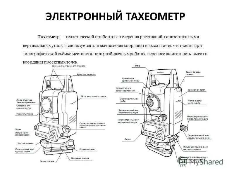 Подключение тахеометра к андроид устройству Тахеометр автокад