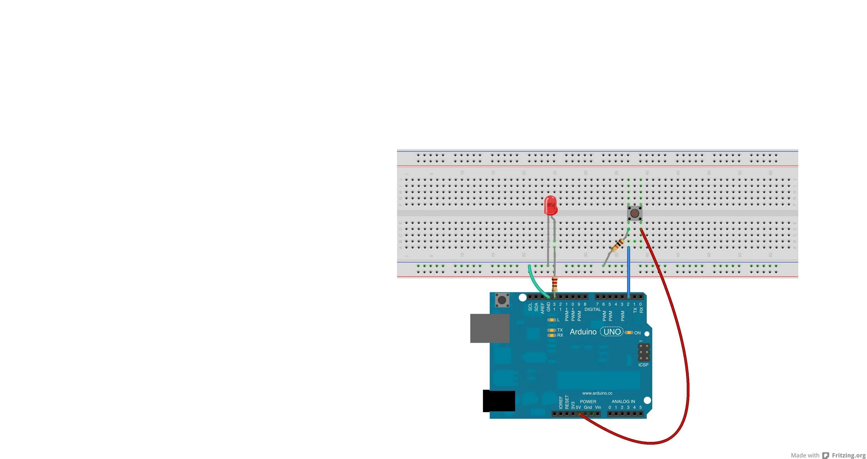 Подключение тактовой кнопки ардуино Arduino 2 кнопки - найдено 88 картинок