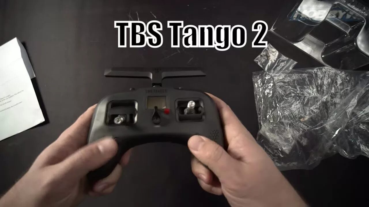 Подключение tango 2 TBS Tango 2 - Unboxing and First Flights - YouTube