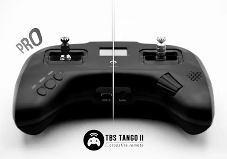 Подключение tango 2 Инвентарическая Черная овечка TBS TANGO 2 Pro V4 со шнурком для размера радиоупр