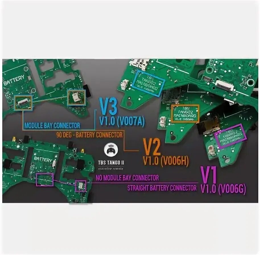 Подключение tango 2 Оригинал TBS Tango 2-модуль Bay Add-On для TBS Tango 2 FPV AliExpress