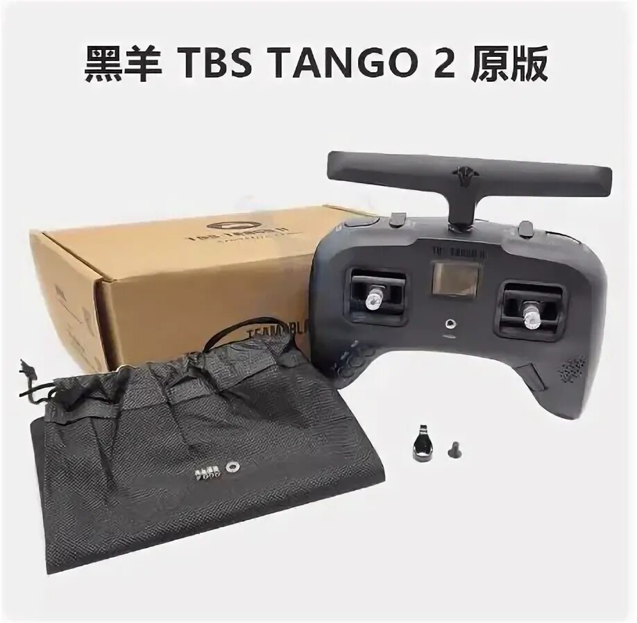 Подключение tango 2 Tbs Tango Ii/Tango2 Pro V4 915 МГц тюнер пульт дистанционного управления - купит