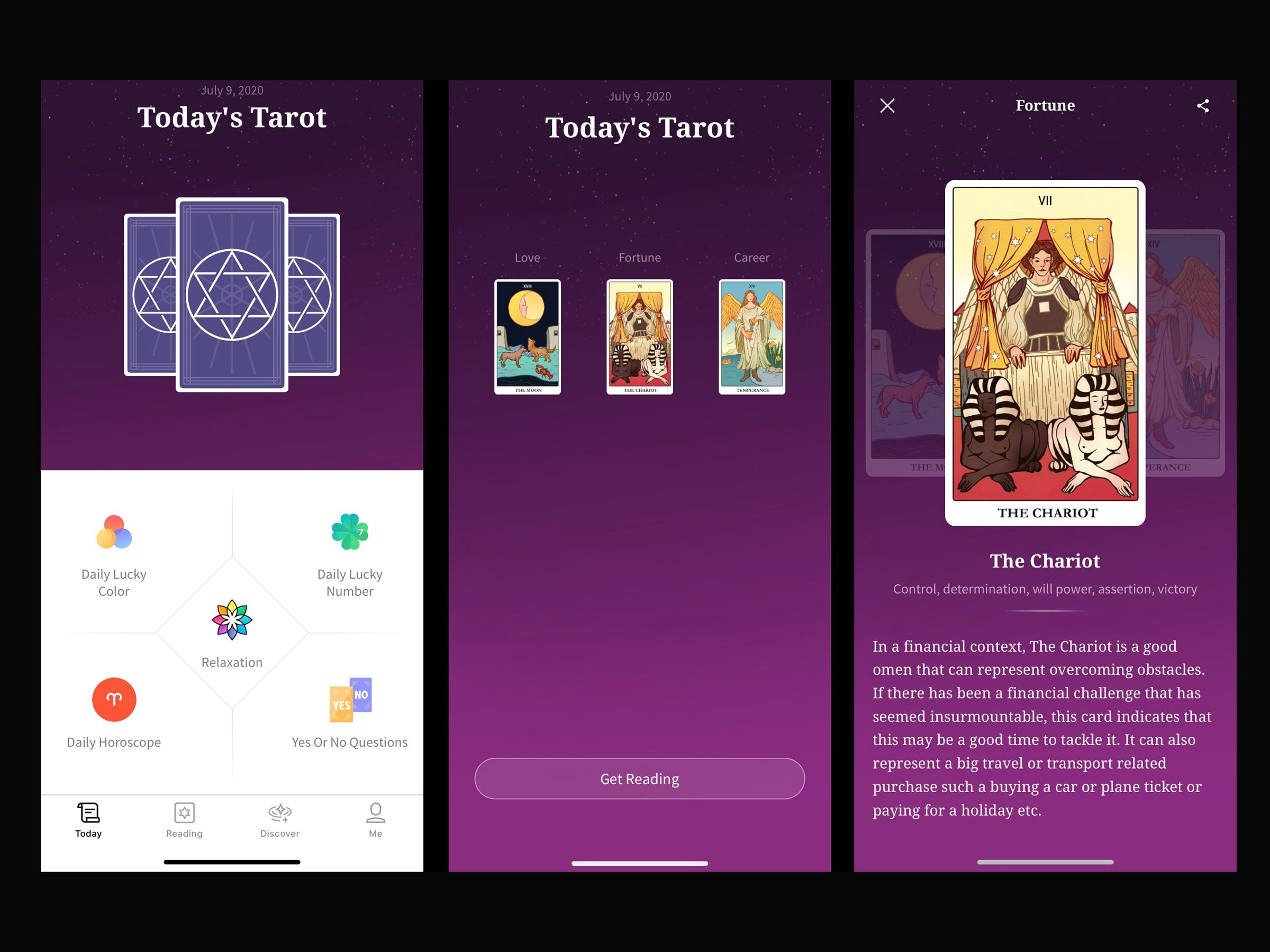Подключение таро камеры Tanker Muster Asien one card tarot reading online Hauptstraße Energie tanken Sam