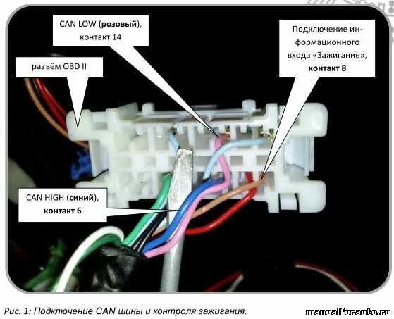 Подключение центрального замка ниссан альмера классик Установка сигнализации на NISSAN Teana 2014, точки подключения Ниссан Теана 2014