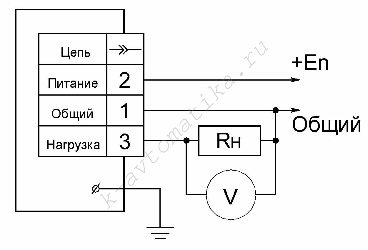 Подключение ци 5003 с датчиком дм5001 Датчики давления ДМ5007Ex - руб