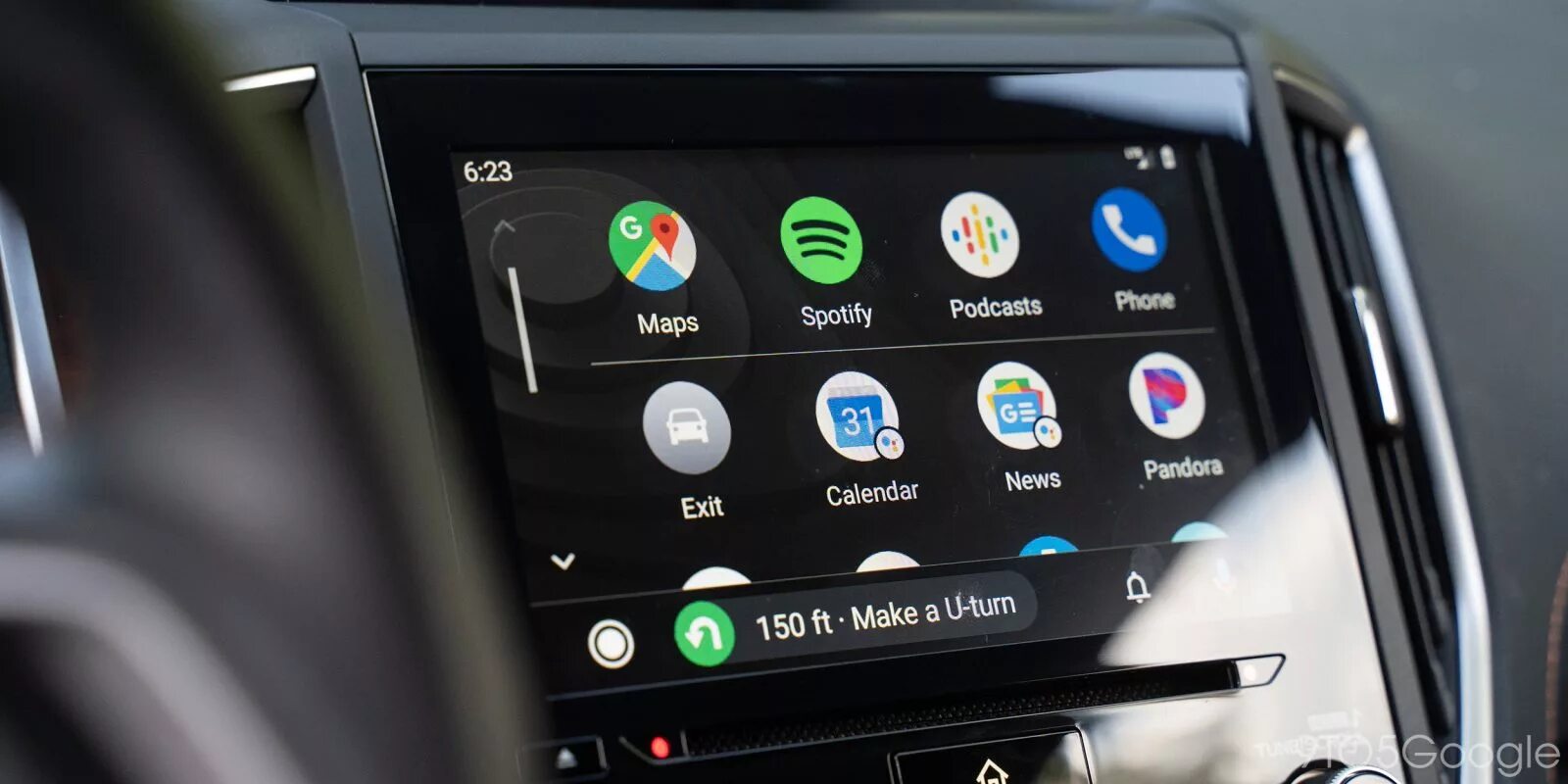 Подключение телефона android auto Пользователи массово жалуются на проблемы Android Auto в Android 11 / Habr