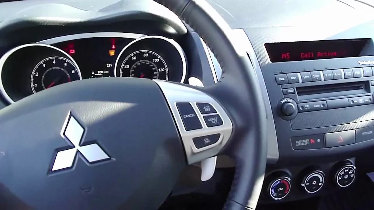 Подключение телефона аутлендер mineralnim svijetao Pripada music on bluetooth in mitsubishi outlander xl 2008 G