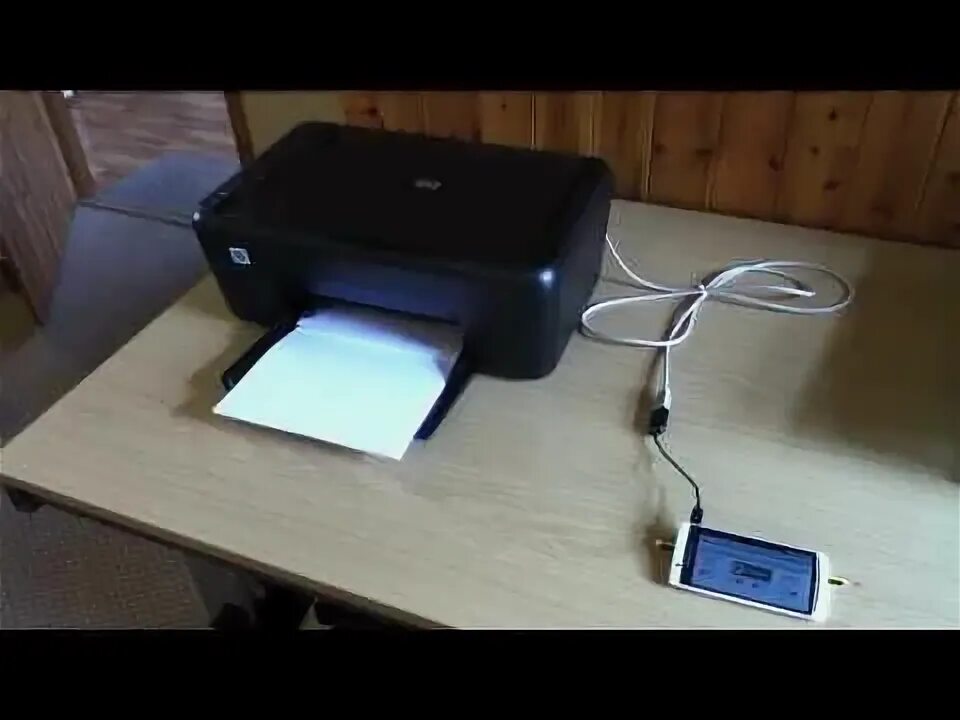 Подключение телефона без usb Micro Usb To Printer. VIDEO : direct printing from arc s using usb cable! - prin