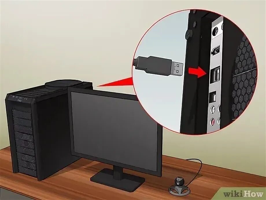 Подключение телефона к компьютеру как веб камеру Cara Merekam dari Webcam (dengan Gambar) - wikiHow