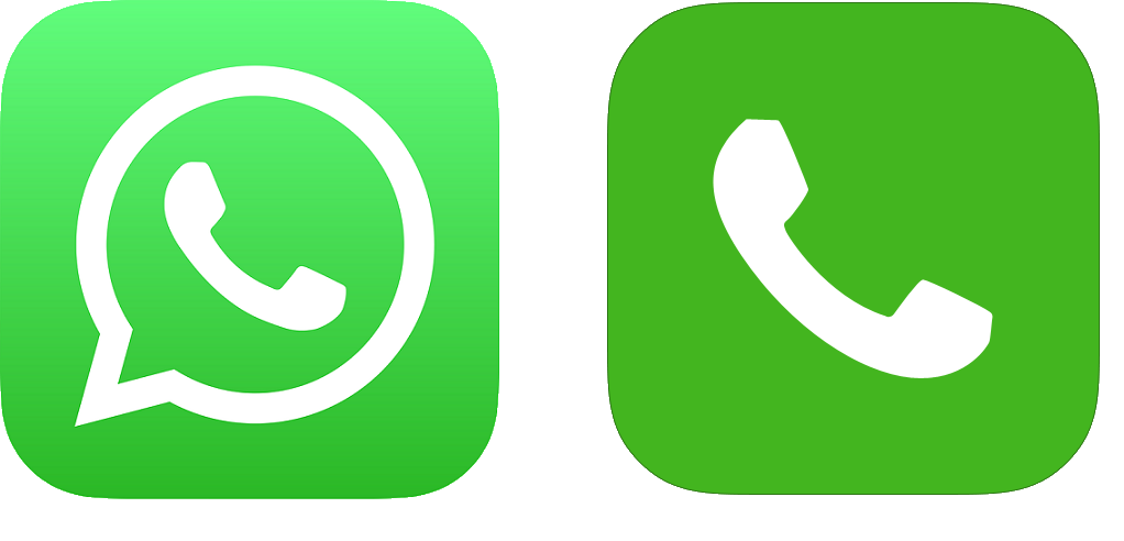 Подключение телефона к whatsapp Контакты - НИСМТ ГЛОНАСС