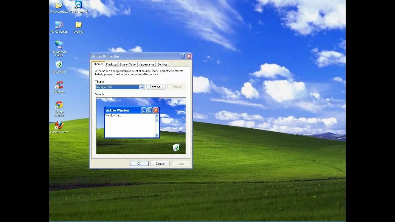 Подключение телефона к windows xp How to enable hibernation in windows xp - YouTube