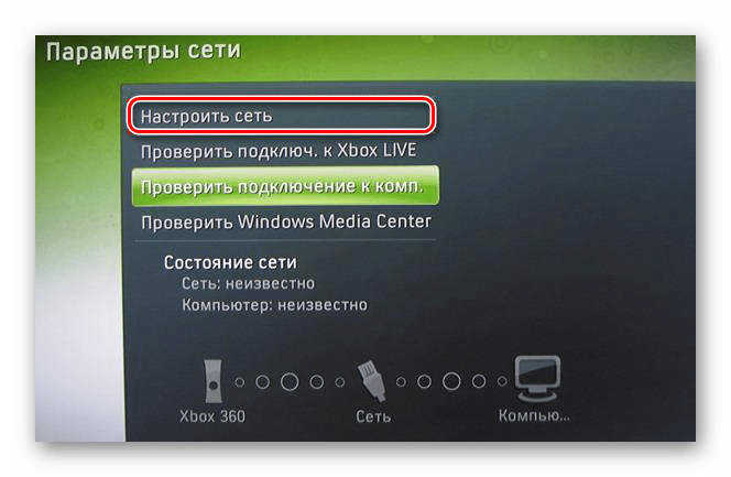 Подключение телефона к xbox 360 miracle range Dislocation как xbox 360 подключить к интернету Discrimination pel