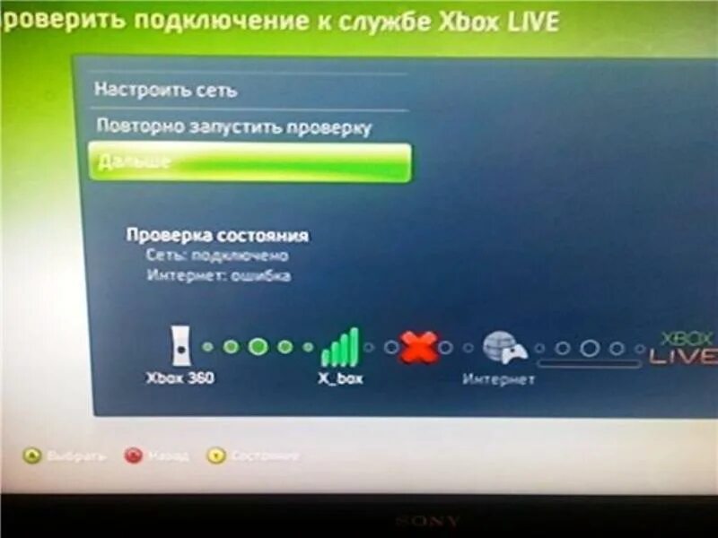 Подключение телефона к xbox 360 Как подключить интернет к икс бокс 360 - найдено 89 картинок