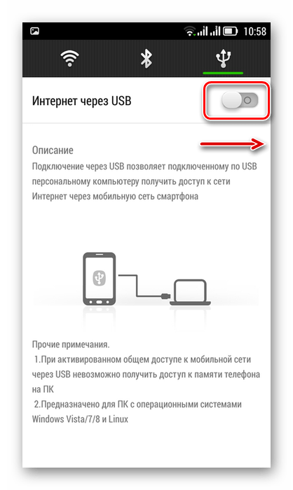 Картинки ПОДКЛЮЧИТЬ ТЕЛЕФОН СМАРТФОН АНДРОИД