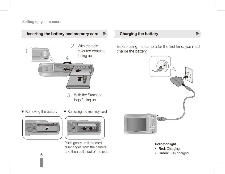 Картинки ТЕЛЕФОН ВИДИТ USB ПОДКЛЮЧЕНИЕ КОМПЬЮТЕРУ