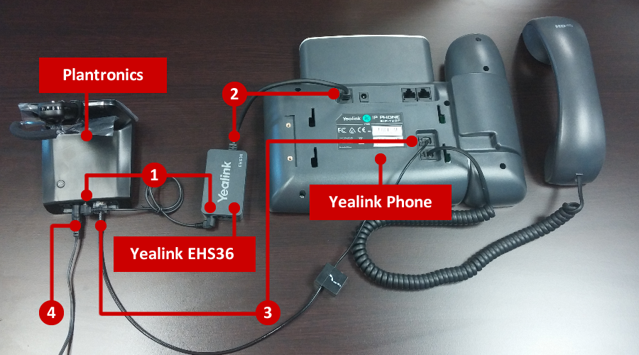 Подключение телефона yealink bluetooth headset for yealink phone OFF-55