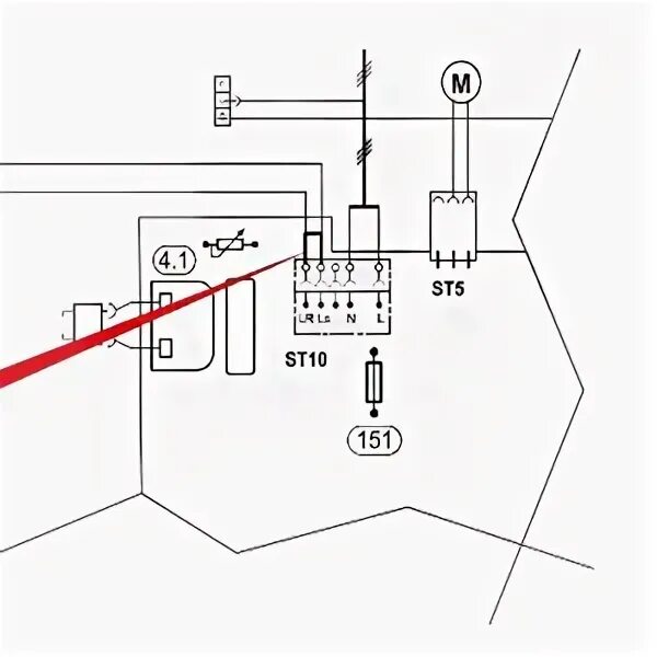 Подключение терморегулятора к газовому котлу будерус е70 Схемы подключения котлов BUDERUS к модулю Кситал GSM