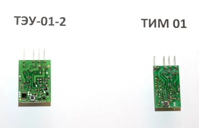 Подключение тим 0 1 Таймер ТИМ 01 или ТЭУ-01-2