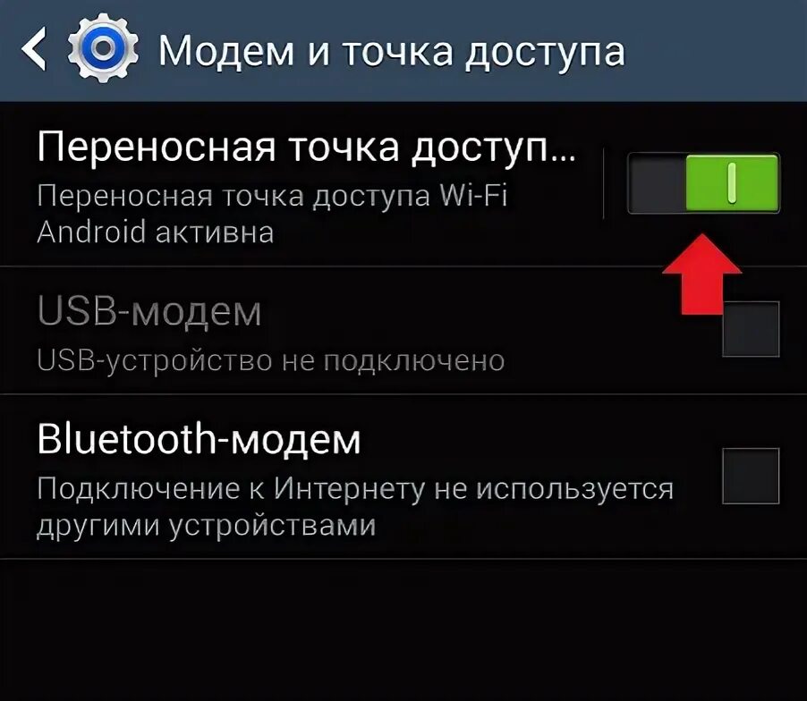 Подключение точки доступа на смартфоне Новая схема развода в поездах: раздают Wi-Fi в вагоне, берут деньги за пользован