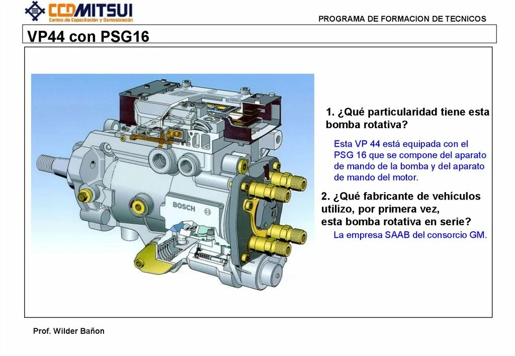 Подключение топлива насоса vp44 опель Тнвд bosch vp44 схема: Ремонт и замена ТНВД VP44 в Нижнем Новгороде - RallySale.