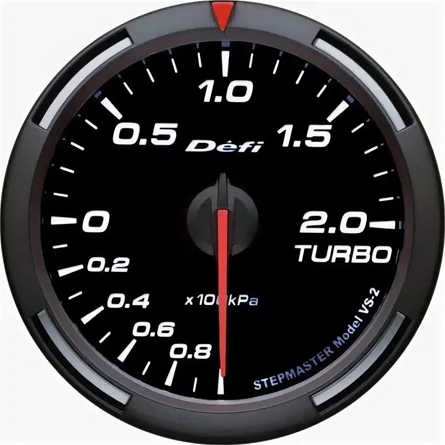 Подключение турбо датчики Defi Advance BF Gauge 2 3/8 (60mm) Turbo 120KPA Blue EDO Performance Auto Parts 