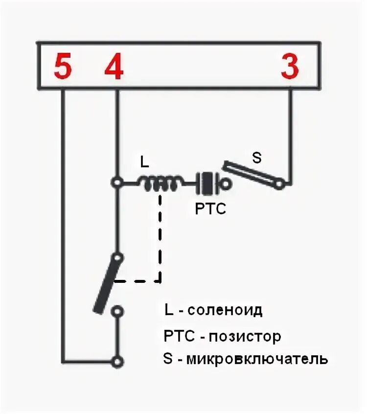 Подключение убл стиральной машины Купить устройство блокировки люка стиральной машины Stinol