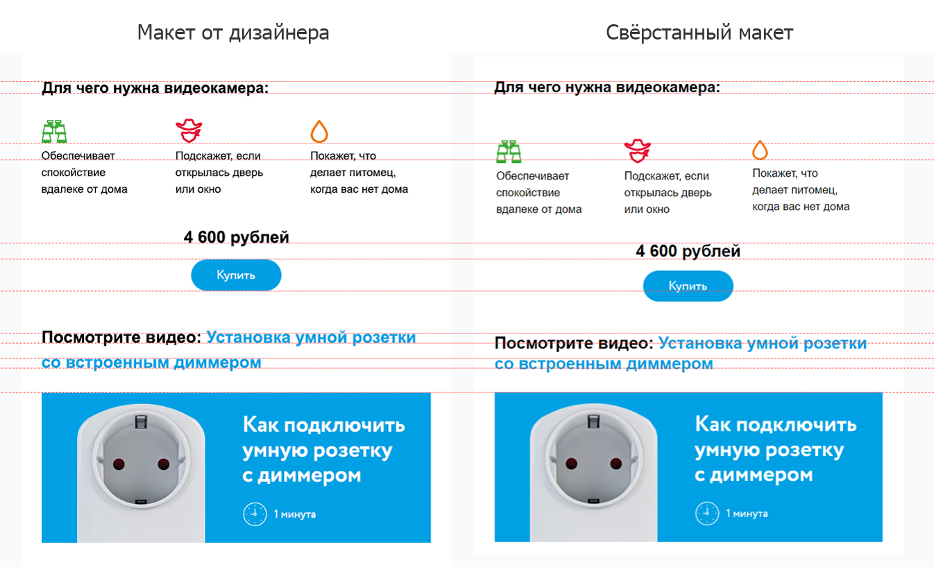 Подключение умной розетки к телефону Как подключить смарт 5