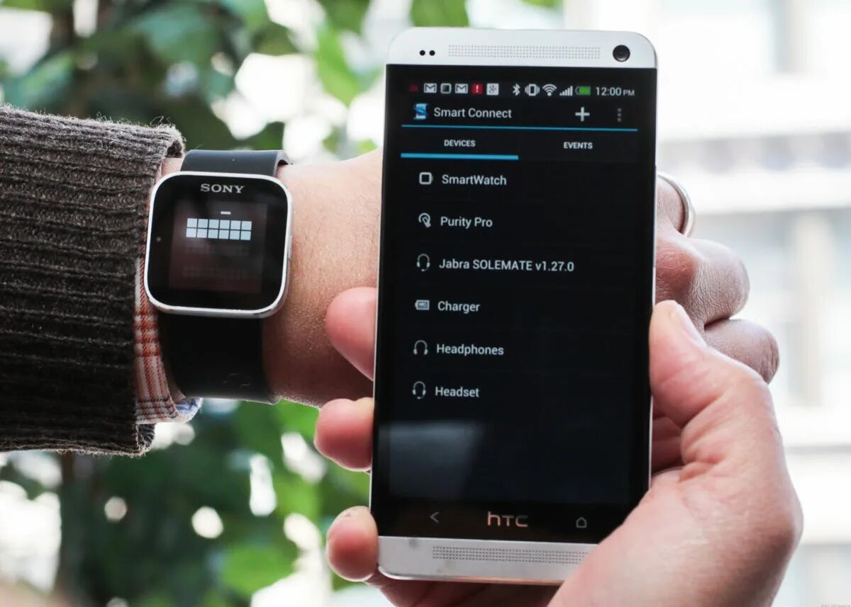Подключение умных часов к телефону андроид Подключение смарт часов к телефону через блютуз
