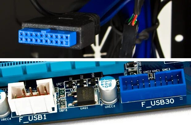 Подключение usb 2 Ответы Mail.ru: Psu power разъём у корпуса.