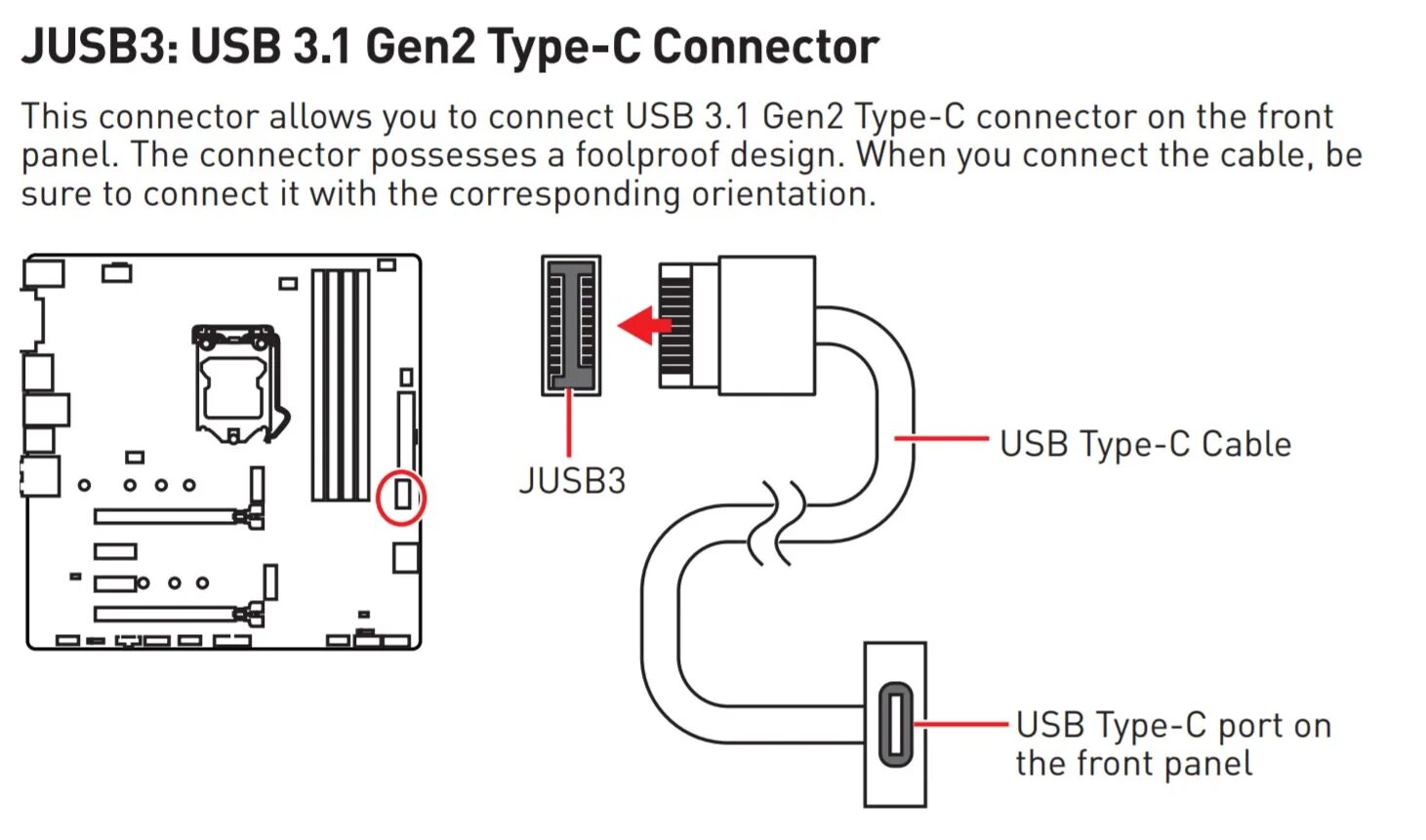 Подключение usb 3 Usb 2.0 подключить к usb 3.0: найдено 86 изображений