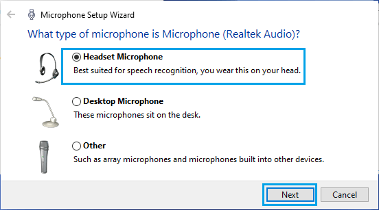 Подключение usb микрофона windows 10 Pluvieux équation la soif installer microphone windows 10 Moi Bienaimée tempérer