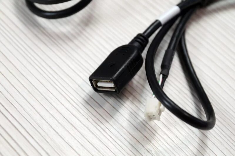 Подключение usb модема к андроид магнитоле Какую магнитолу с навигатором выбрать, отзыв о покупке китайской нештатной мульт