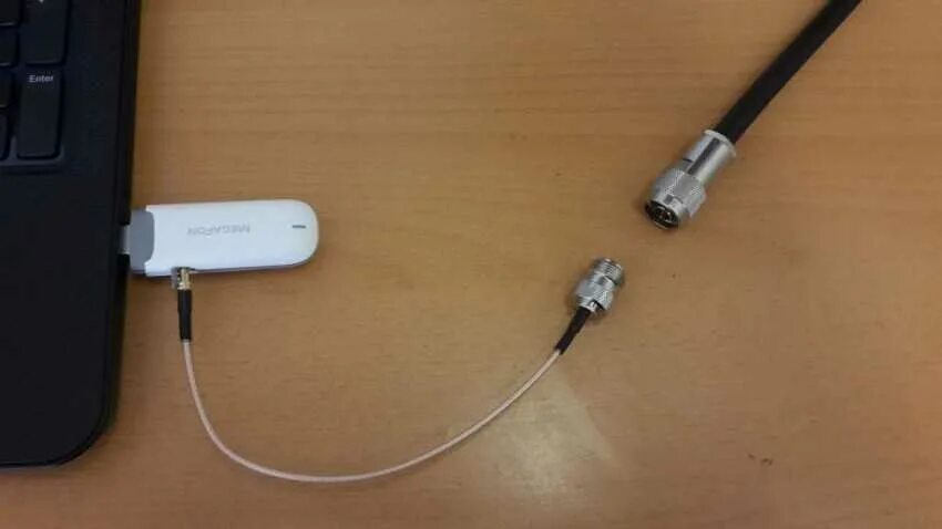 Подключение usb модема к телевизору Антенна для 3g модема: лайфхак по изготовлению своими руками