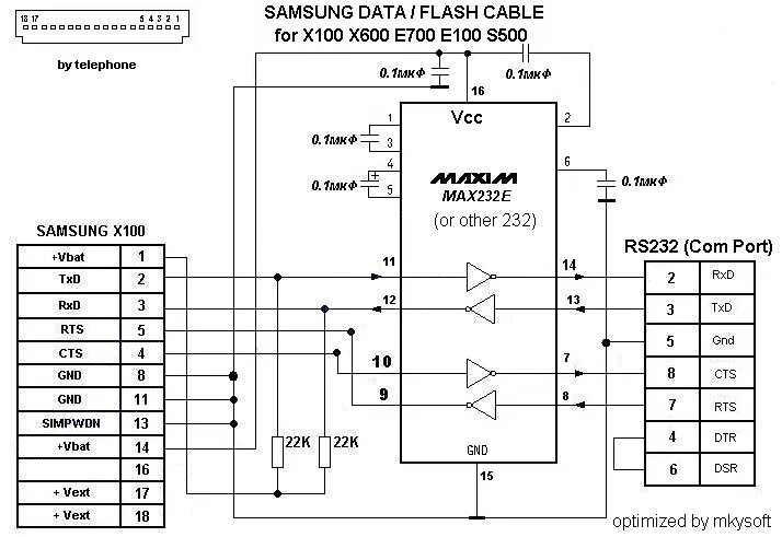 Подключение usb телефону самсунг Mustafa Kerim Yılmaz'ın güncesi - Page 19 - Hayat, programlama, gezi, SAP, ve bi