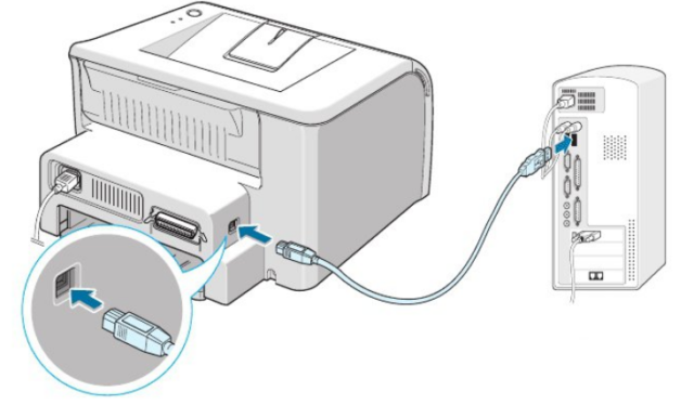 Подключение usb устройство к компьютеру Устройства ввода информации в компьютер списком