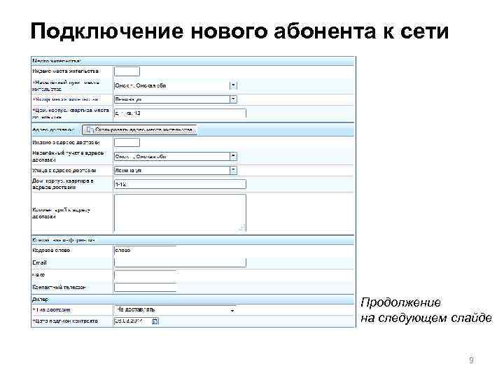 Подключение услуг без согласия абонента Подключили услугу без согласия: найдено 86 изображений