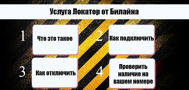 Подключение услуг без согласия абонента Картинки ЛОКАТОР ОТ БИЛАЙН