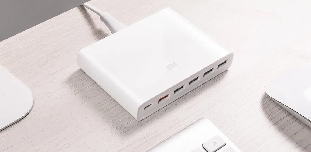 Подключение устройств к xiaomi Зарядное устройство Xiaomi Millet USB 60W Fast Charger (CN) AliExpress