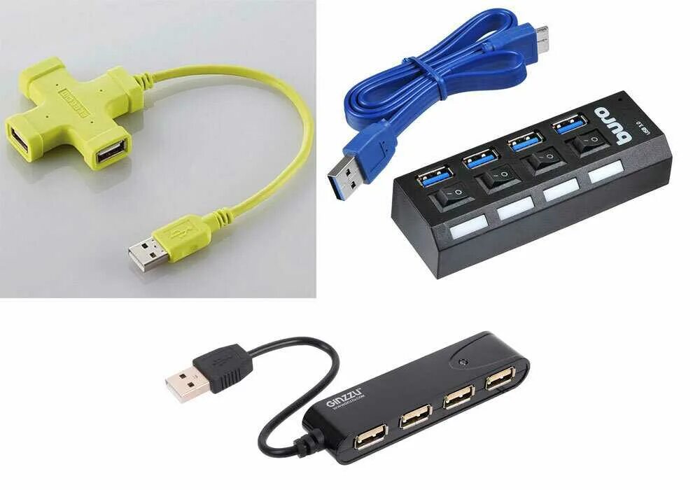 Подключение устройства через usb порт Картинки USB СВЯЗЬ КОМПЬЮТЕРОВ