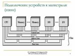 Подключение устройства команда Устройство подключено что это